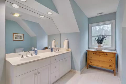683 E River Rd, Moncure, NC 27559 photo 36