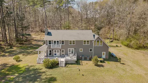 683 E River Rd, Moncure, NC 27559 photo 43