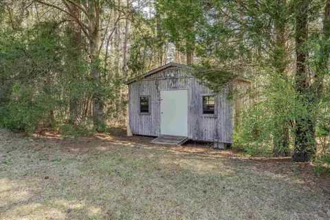 683 E River Rd, Moncure, NC 27559 photo 57