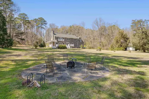 683 E River Rd, Moncure, NC 27559 photo 44