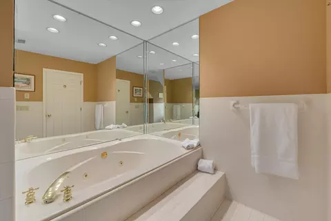 683 E River Rd, Moncure, NC 27559 photo 33
