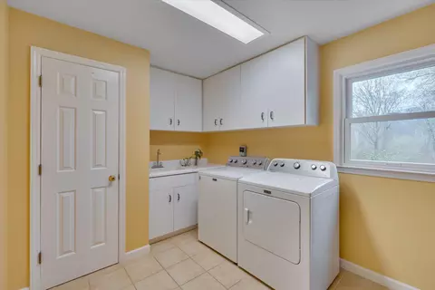 683 E River Rd, Moncure, NC 27559 photo 26