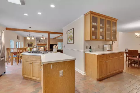 683 E River Rd, Moncure, NC 27559 photo 23