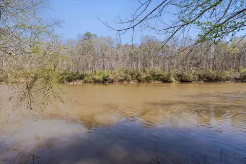 683 E River Rd, Moncure, NC 27559 photo 50