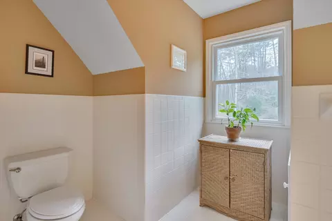 683 E River Rd, Moncure, NC 27559 photo 34