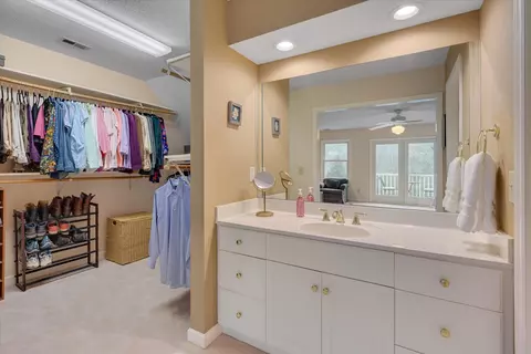 683 E River Rd, Moncure, NC 27559 photo 32