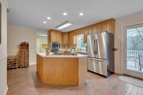 683 E River Rd, Moncure, NC 27559 photo 19