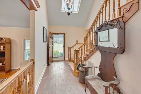 683 E River Rd, Moncure, NC 27559 photo 8