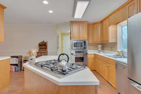 683 E River Rd, Moncure, NC 27559 photo 22