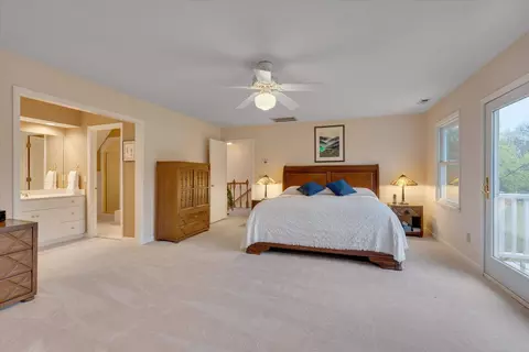 683 E River Rd, Moncure, NC 27559 photo 30