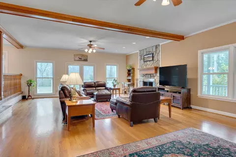 683 E River Rd, Moncure, NC 27559 photo 11