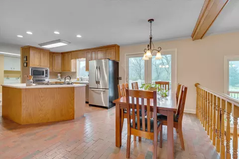 683 E River Rd, Moncure, NC 27559 photo 18