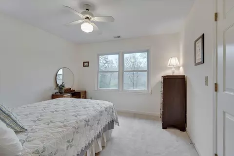 683 E River Rd, Moncure, NC 27559 photo 38