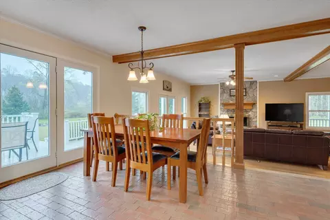 683 E River Rd, Moncure, NC 27559 photo 17