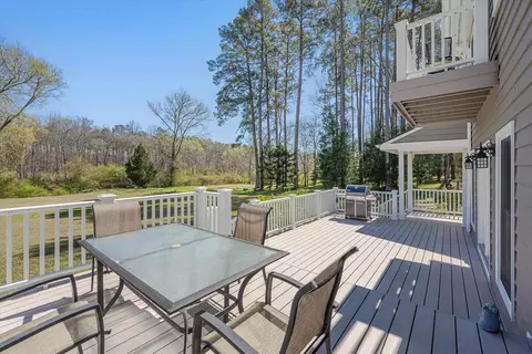 683 E River Rd, Moncure, NC 27559 photo 42