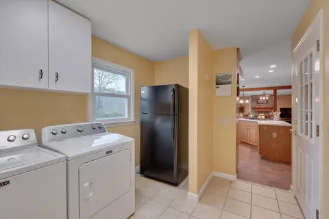 683 E River Rd, Moncure, NC 27559 photo 25