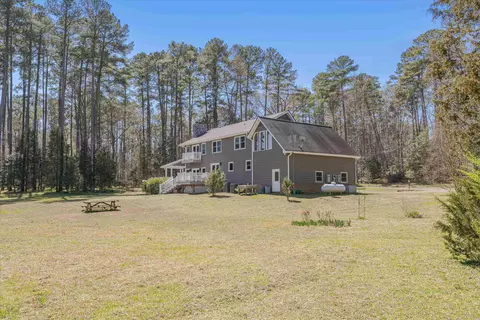 683 E River Rd, Moncure, NC 27559 photo 45