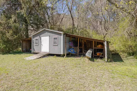 683 E River Rd, Moncure, NC 27559 photo 46