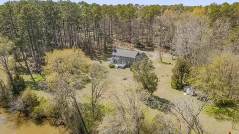 683 E River Rd, Moncure, NC 27559 photo 48