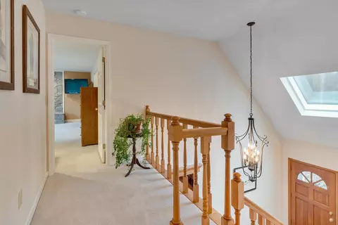 683 E River Rd, Moncure, NC 27559 photo 27