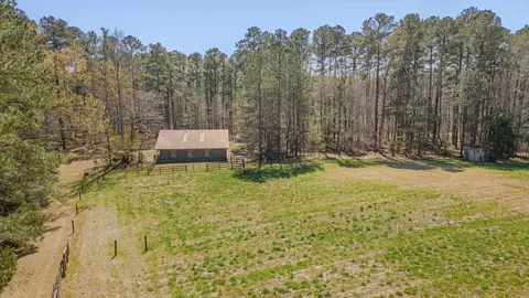 683 E River Rd, Moncure, NC 27559 photo 51