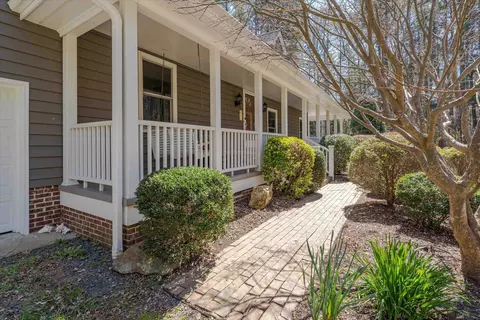 683 E River Rd, Moncure, NC 27559 photo 5