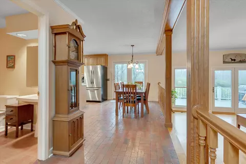 683 E River Rd, Moncure, NC 27559 photo 9