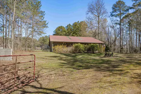 683 E River Rd, Moncure, NC 27559 photo 56