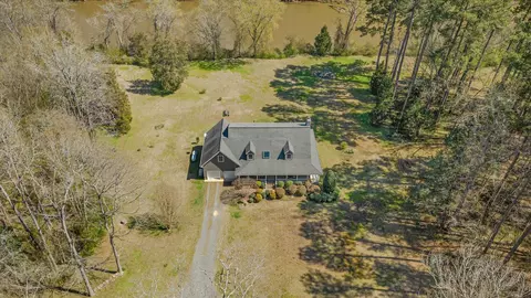 683 E River Rd, Moncure, NC 27559 photo 1