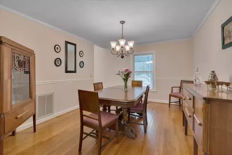 683 E River Rd, Moncure, NC 27559 photo 24