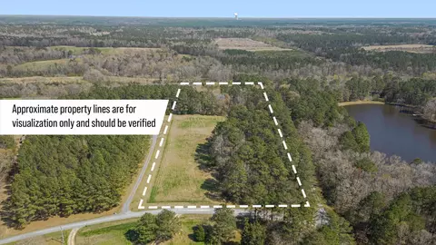 683 E River Rd, Moncure, NC 27559 photo 62