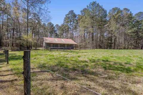 683 E River Rd, Moncure, NC 27559 photo 52