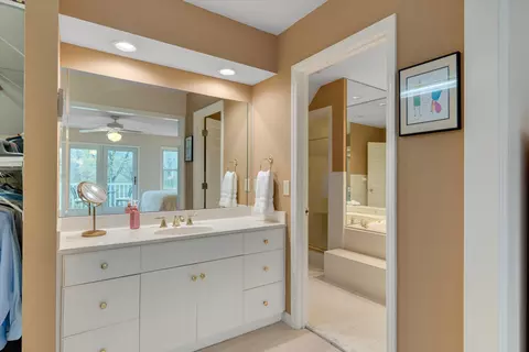 683 E River Rd, Moncure, NC 27559 photo 31