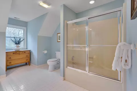 683 E River Rd, Moncure, NC 27559 photo 37