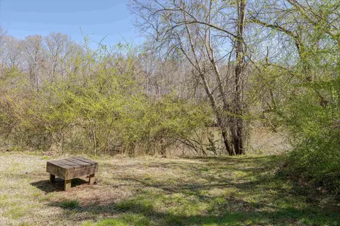 683 E River Rd, Moncure, NC 27559 photo 49