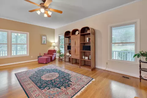 683 E River Rd, Moncure, NC 27559 photo 15