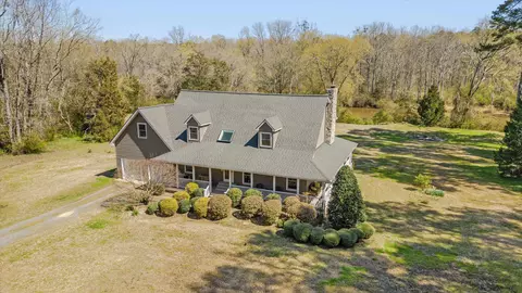 683 E River Rd, Moncure, NC 27559 photo 3