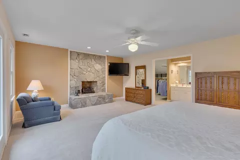 683 E River Rd, Moncure, NC 27559 photo 29