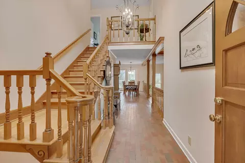 683 E River Rd, Moncure, NC 27559 photo 7