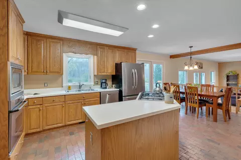683 E River Rd, Moncure, NC 27559 photo 20