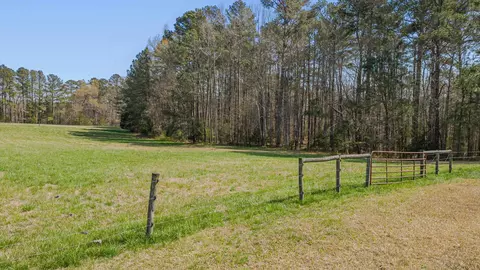 683 E River Rd, Moncure, NC 27559 photo 58