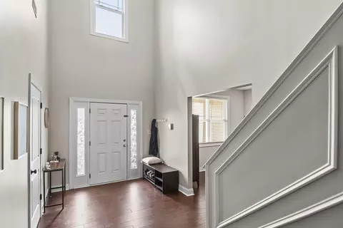 153 Colson Dr, Garner, NC 27529 photo 16