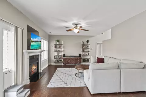 153 Colson Dr, Garner, NC 27529 photo 22
