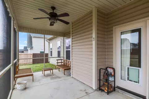 153 Colson Dr, Garner, NC 27529 photo 56