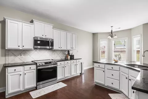 153 Colson Dr, Garner, NC 27529 photo 32