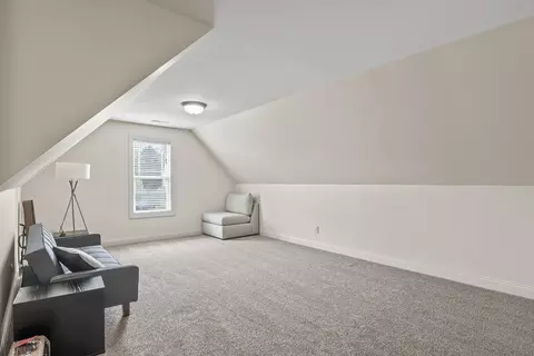 153 Colson Dr, Garner, NC 27529 photo 45