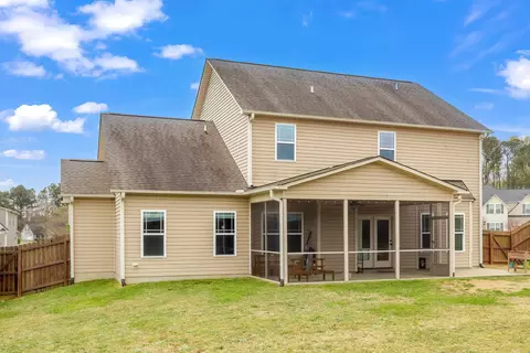 153 Colson Dr, Garner, NC 27529 photo 10
