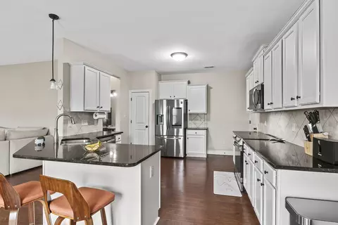 153 Colson Dr, Garner, NC 27529 photo 30