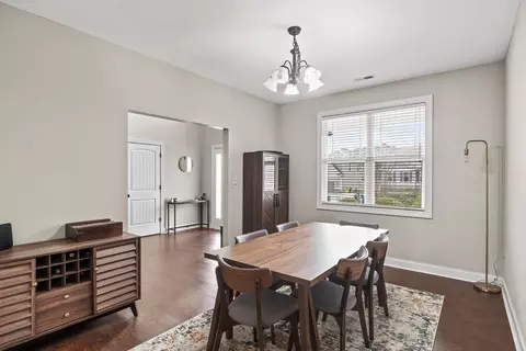 153 Colson Dr, Garner, NC 27529 photo 19