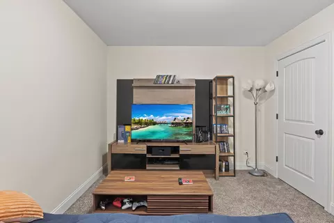 153 Colson Dr, Garner, NC 27529 photo 51